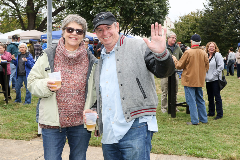 Oyster & Shrimp Festival 2019-8994.JPG